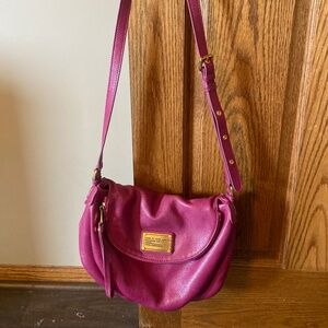 Marc by Marc Jacobs Crossbody Bag